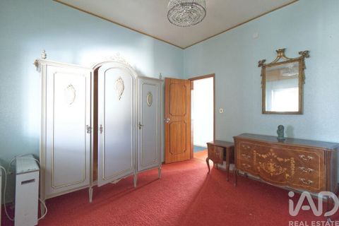 Byhus i Leiria, Leiria, Leiria - € 800.000 | Ref: 67726 - foto 8