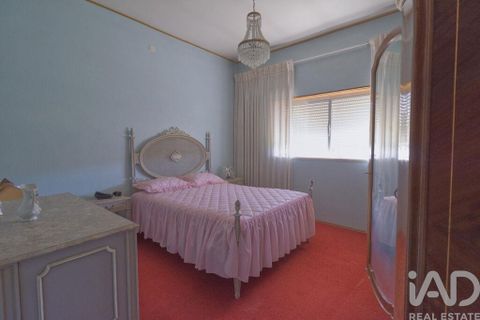 Byhus i Leiria, Leiria, Leiria - € 800.000 | Ref: 67726 - foto 10