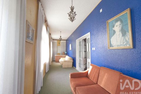 Byhus i Leiria, Leiria, Leiria - € 800.000 | Ref: 67726 - foto 11