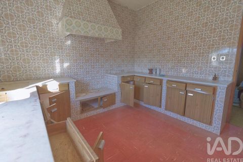Byhus i Leiria, Leiria, Leiria - € 800.000 | Ref: 67726 - foto 15