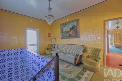 Byhus i Leiria, Leiria, Leiria - € 800.000 | Ref: 67726 - foto 16