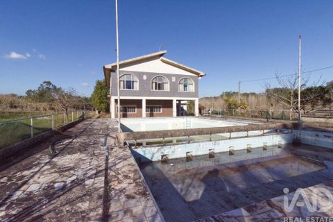 Byhus i Leiria, Leiria, Leiria - € 800.000 | Ref: 67726 - foto 19