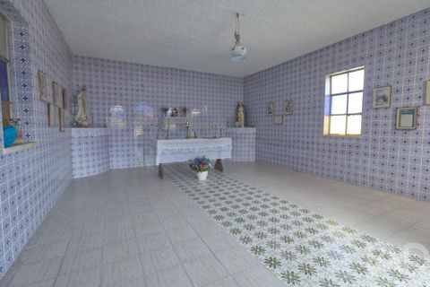 Byhus i Leiria, Leiria, Leiria - € 800.000 | Ref: 67726 - foto 17