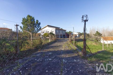 Byhus i Leiria, Leiria, Leiria - € 800.000 | Ref: 67726 - foto 21