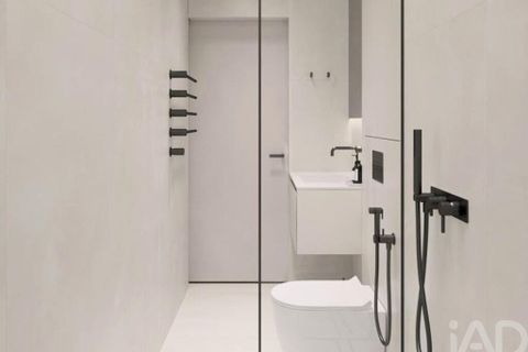 Lejlighed i Lagos, Faro, Lagos - € 905.000 | Ref: 159319 - foto 10