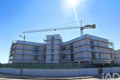 Lejlighed i Lagos, Faro, Lagos - € 905.000 | Ref: 159319 - foto 20