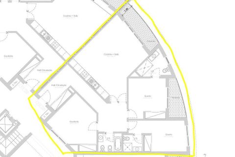 Lejlighed i Lagos, Faro, Lagos - € 905.000 | Ref: 159319 - foto 28