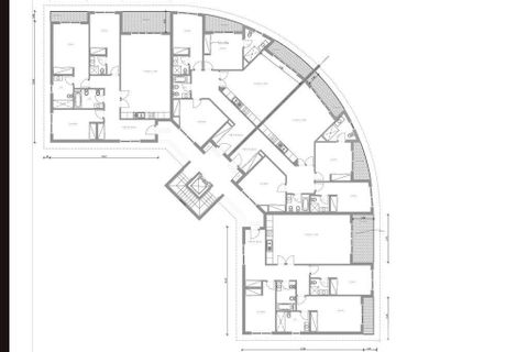 Lejlighed i Lagos, Faro, Lagos - € 905.000 | Ref: 159319 - foto 27