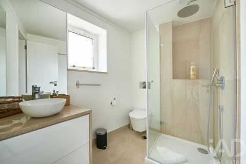 Lejlighed i Lisbon, Lisbon, Lisbon - € 369.000 | Ref: 808366 - foto 8