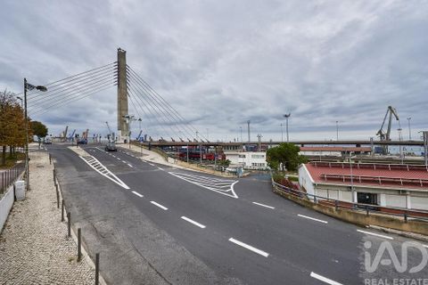 Lejlighed i Lisbon, Lisbon, Lisbon - € 369.000 | Ref: 808366 - foto 9