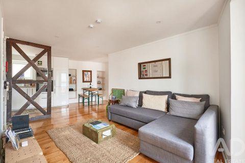 Lejlighed i Lisbon, Lisbon, Lisbon - € 369.000 | Ref: 808366 - foto 10