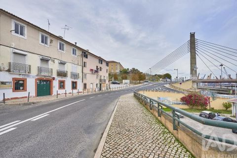 Lejlighed i Lisbon, Lisbon, Lisbon - € 369.000 | Ref: 808366 - foto 13