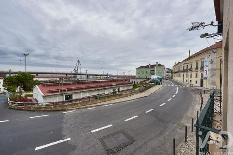 Lejlighed i Lisbon, Lisbon, Lisbon - € 369.000 | Ref: 808366 - foto 15