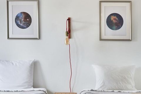 Lejlighed i Lisbon, Lisbon, Lisbon - € 369.000 | Ref: 808366 - foto 16