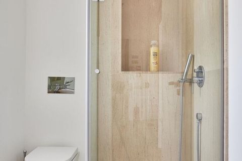 Lejlighed i Lisbon, Lisbon, Lisbon - € 369.000 | Ref: 808366 - foto 21
