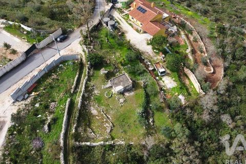 Byhus i Batalha, Leiria, Batalha - € 48.500 | Ref: 845149 - foto 2