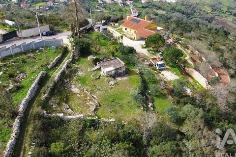 Byhus i Batalha, Leiria, Batalha - € 48.500 | Ref: 845149 - foto 3