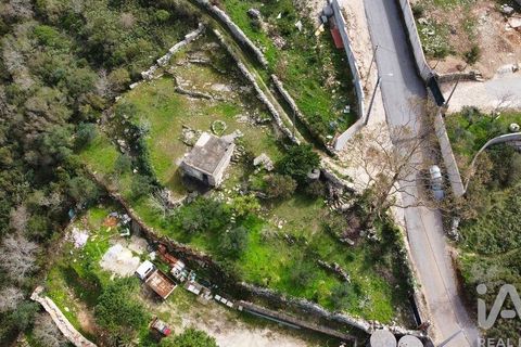 Byhus i Batalha, Leiria, Batalha - € 48.500 | Ref: 845149 - foto 5
