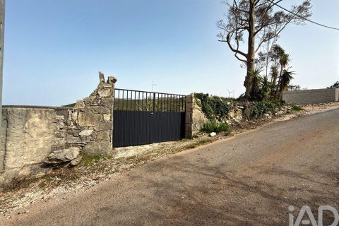Byhus i Batalha, Leiria, Batalha - € 48.500 | Ref: 845149 - foto 7