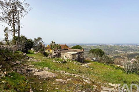 Byhus i Batalha, Leiria, Batalha - € 48.500 | Ref: 845149 - foto 8