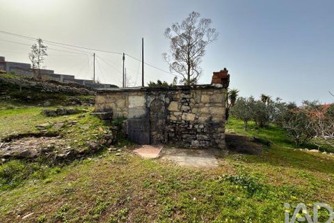 Byhus i Batalha, Leiria, Batalha - € 48.500 | Ref: 845149 - foto 10