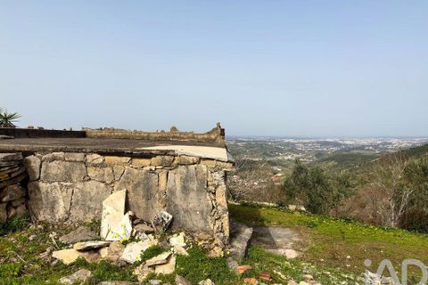Byhus i Batalha, Leiria, Batalha - € 48.500 | Ref: 845149 - foto 11
