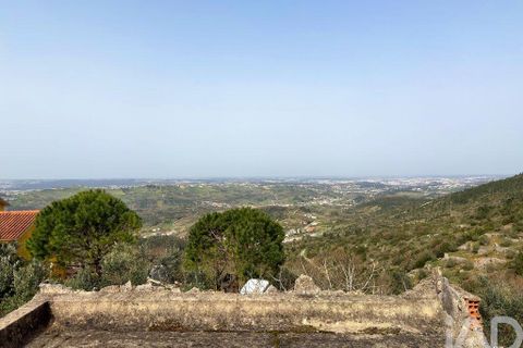 Byhus i Batalha, Leiria, Batalha - € 48.500 | Ref: 845149 - foto 12