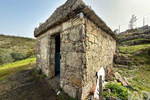 Byhus i Batalha, Leiria, Batalha - € 48.500 | Ref: 845149 - foto 13