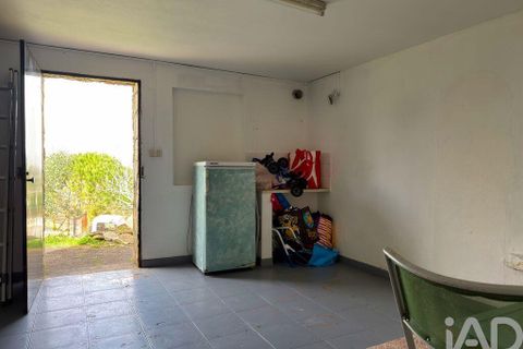 Byhus i Batalha, Leiria, Batalha - € 48.500 | Ref: 845149 - foto 14