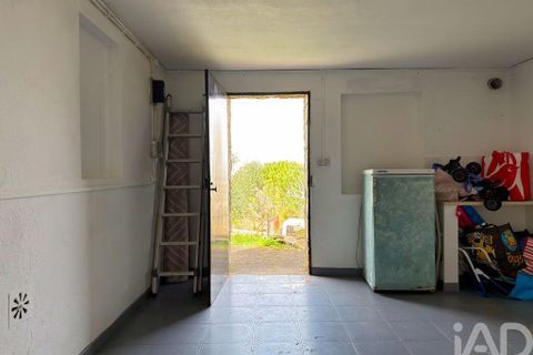 Byhus i Batalha, Leiria, Batalha - € 48.500 | Ref: 845149 - foto 15