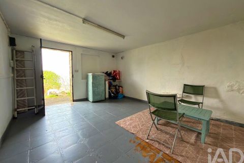 Byhus i Batalha, Leiria, Batalha - € 48.500 | Ref: 845149 - foto 16