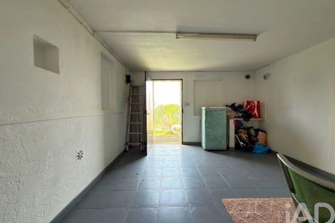Byhus i Batalha, Leiria, Batalha - € 48.500 | Ref: 845149 - foto 17