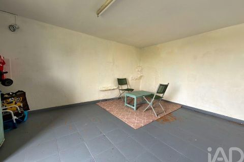 Byhus i Batalha, Leiria, Batalha - € 48.500 | Ref: 845149 - foto 18