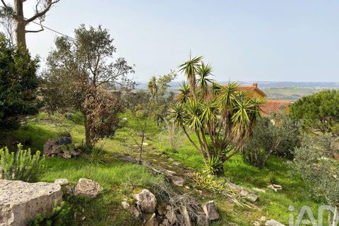 Byhus i Batalha, Leiria, Batalha - € 48.500 | Ref: 845149 - foto 21