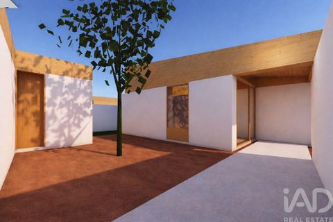 Byhus i Palmela, Setubal, Palmela - € 1.500.000 | Ref: 159348 - foto 2
