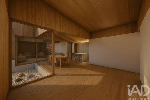 Byhus i Palmela, Setubal, Palmela - € 1.500.000 | Ref: 159348 - foto 5