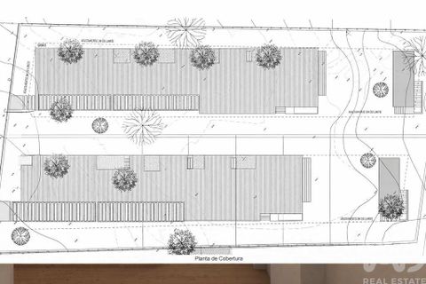 Byhus i Palmela, Setubal, Palmela - € 1.500.000 | Ref: 159348 - foto 7