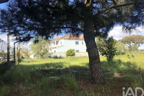 Byhus i Palmela, Setubal, Palmela - € 1.500.000 | Ref: 159348 - foto 9