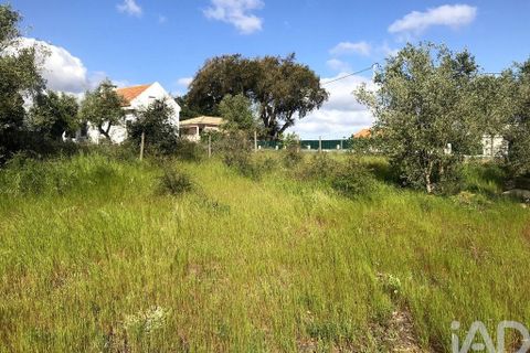 Byhus i Palmela, Setubal, Palmela - € 1.500.000 | Ref: 159348 - foto 13