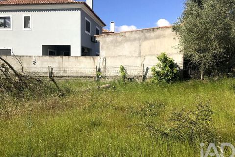 Byhus i Palmela, Setubal, Palmela - € 1.500.000 | Ref: 159348 - foto 14