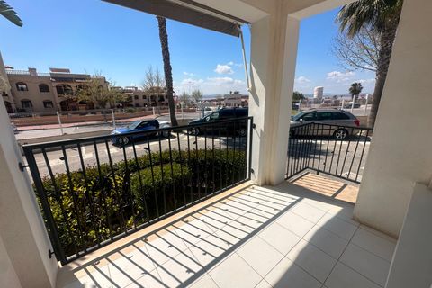 Bungalou a Torrevieja, Alicante, Torrevieja - € 199.500 | Ref: MCO-91193 - foto 7