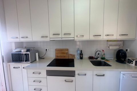 Bungalou a Torrevieja, Alicante, Torrevieja - € 199.500 | Ref: MCO-91193 - foto 13