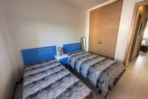 Bungalou a Torrevieja, Alicante, Torrevieja - € 199.500 | Ref: MCO-91193 - foto 15