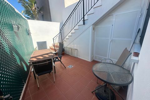 Bungalou a Torrevieja, Alicante, Torrevieja - € 199.500 | Ref: MCO-91193 - foto 18