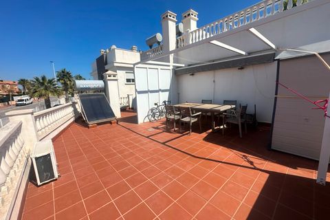 Bungalou a Torrevieja, Alicante, Torrevieja - € 199.500 | Ref: MCO-91193 - foto 23