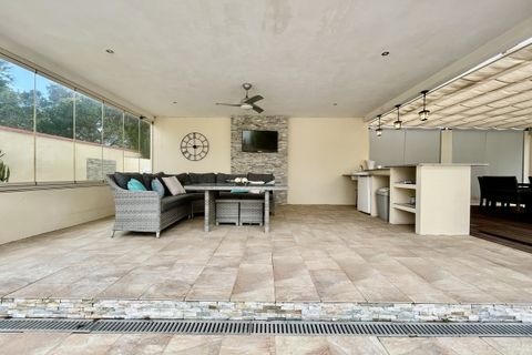 Villa a Cabo Roig, Alicante, Cabo Roig - € 799.000 | Ref: 770516 - foto 40