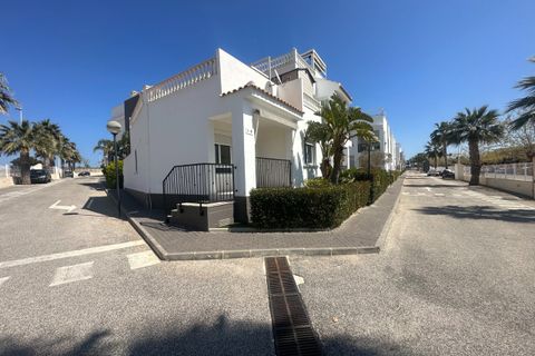 Bungalou a Torrevieja, Alicante, Torrevieja - € 199.500 | Ref: 770507 - foto 6