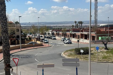 Bungalou a Torrevieja, Alicante, Torrevieja - € 199.500 | Ref: 770507 - foto 21