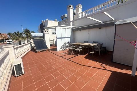 Bungalou a Torrevieja, Alicante, Torrevieja - € 199.500 | Ref: 770507 - foto 23