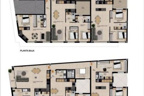 Lejlighed i Catral, Alicante, Catral - € 243.000 | Ref: 467796__COMPLEX__467/13477 - foto 8
